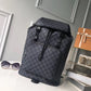 Fashion LTB-bags - 2663