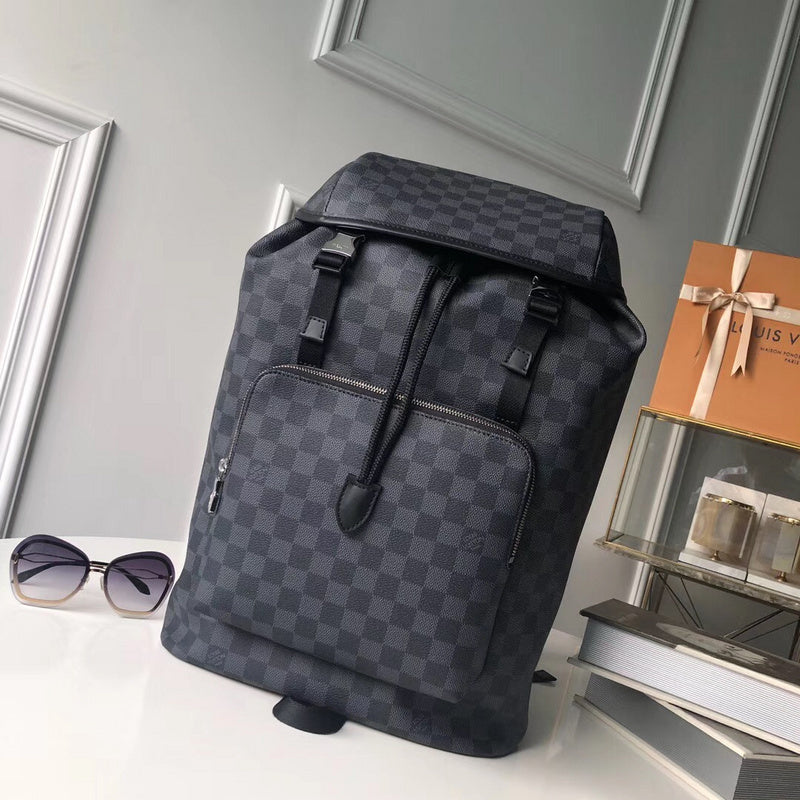 Fashion LTB-bags - 2663