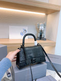 Luxe Touch Fashion - BGA Bags - 1590