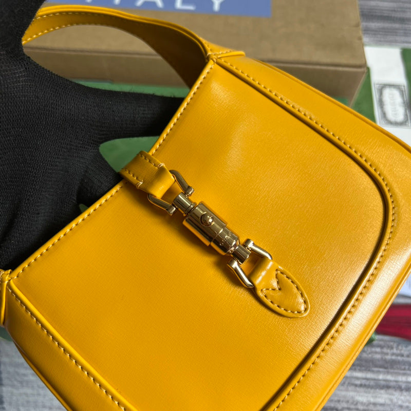 LTB - GG Bags - 1027
