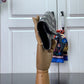Fashion LTB-bags - 2486