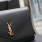 LTB SLY Bags - 032