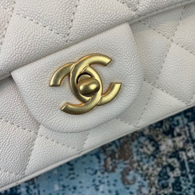 Luxe Touch Bags -  Bags - 442