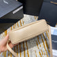 LTB - SLY Bags 051
