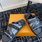 Luxe Touch Bags 

 - LTB Men Shoes - 099
