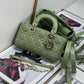 LTB - Luxe Touch Bags - 702
