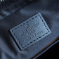 Rezaus Fashion LTB-bags - 10064