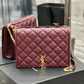 LTB - SLY Bags 552