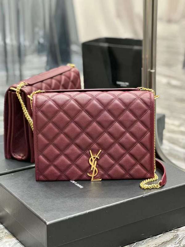 LTB - SLY Bags 552