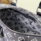 Fashion Luxe Touch bags - 4493