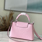 Fashion LTB-bags - 4361