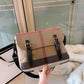 LTB Fashion -BBR Bags - 956