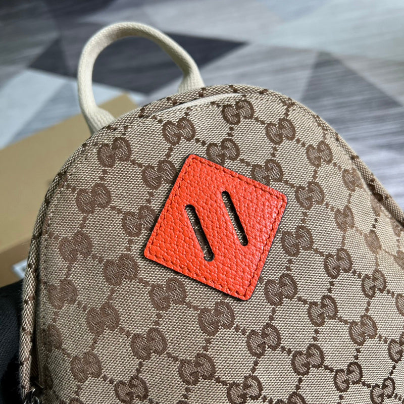 LTB - GG Bags - 1586