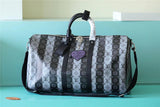 Luxe Touch Fashion LTB-bags - 11185
