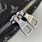 Luxe Touch Fashion LTB-bags - 17197