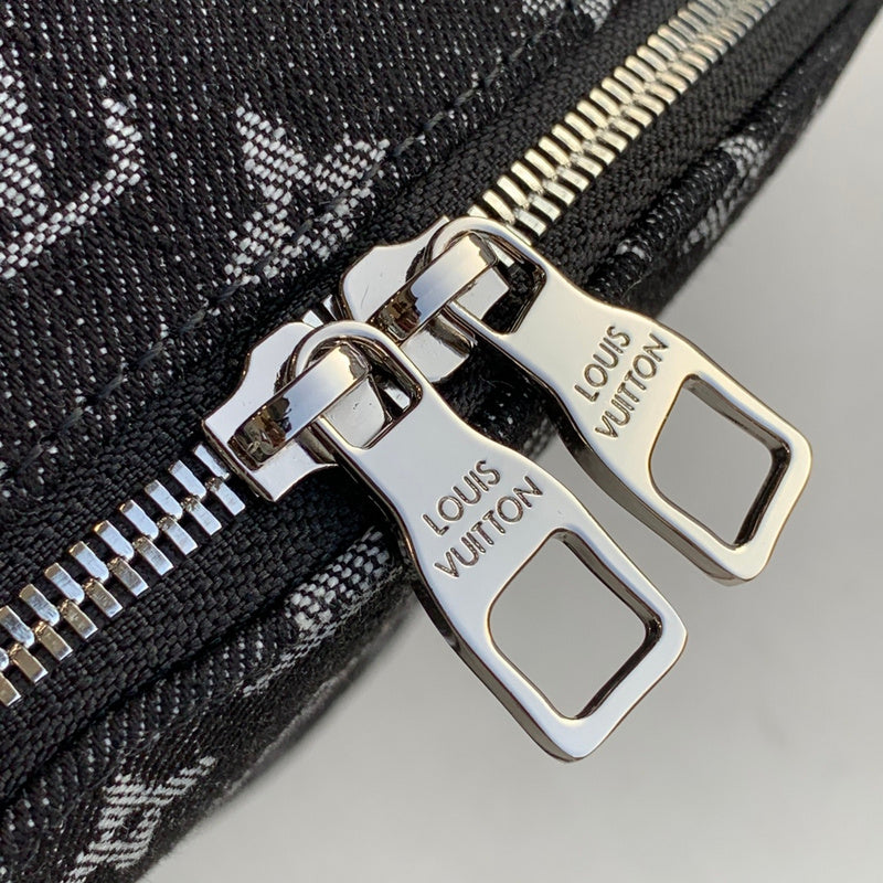 Luxe Touch Fashion LTB-bags - 17197