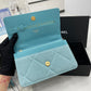 LTB - Luxe Touch Bags - 556