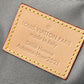 Fashion Luxe Touch bags - 5310