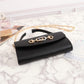 Luxe Touch Bags 

 - LTB Bags - 917