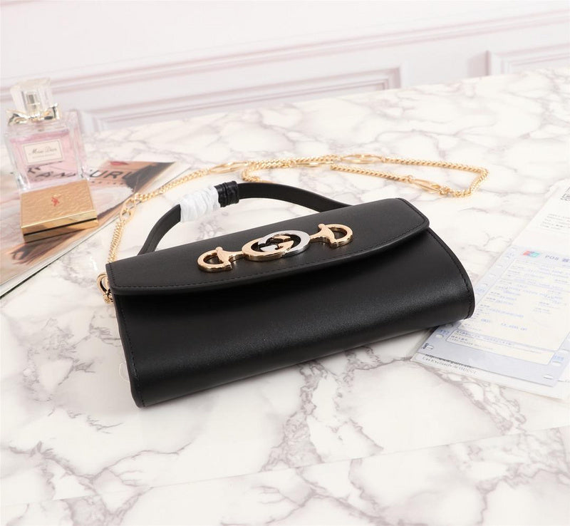 Luxe Touch Bags 

 - LTB Bags - 917