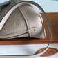 Rezaus Fashion LTB-bags - 8295