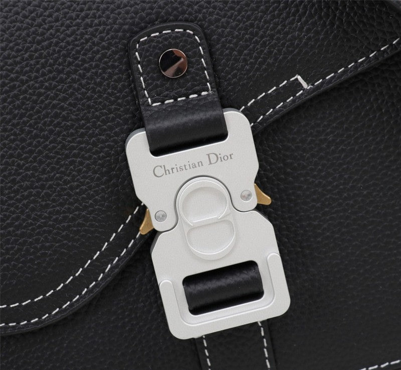 LTB - Luxe Touch Bags - 2066