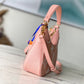 Fashion LTB-bags - 3971