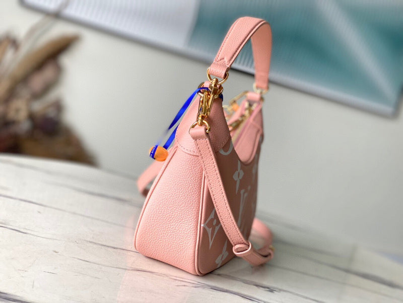 Fashion LTB-bags - 3971