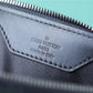 Luxe Touch Fashion LTB-bags - 10027