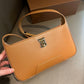LTB Fashion -BBR Bags - 244