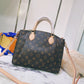 Fashion LTB-bags - 3940