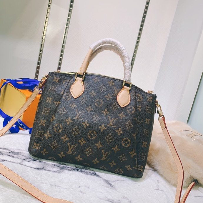 Fashion LTB-bags - 3940