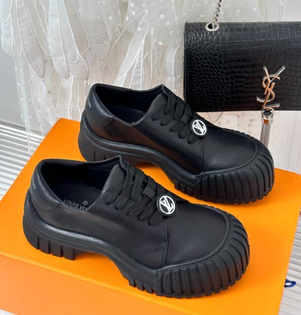 Luxe Touch Bags 

 - LTB Women Shoes - 503