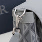 LTB - Luxe Touch Bags - 296
