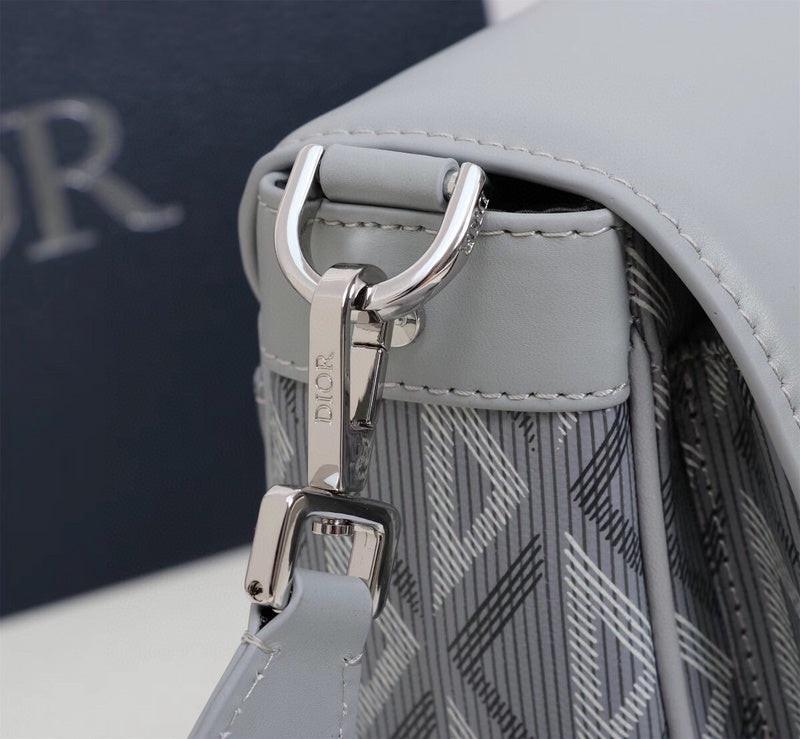 LTB - Luxe Touch Bags - 296