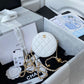 Luxe Touch Bags -  Bags - 676