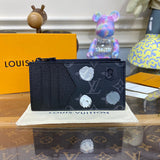 Fashion Luxe Touch bags - 2653