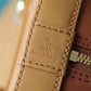 LTB - LUV Bags - 525
