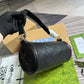 LTB - GG Bags - 229