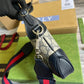 LTB - GG Bags - 1432