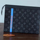 Luxe Touch Fashion LTB-bags - 10920
