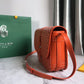 LTB - GOD Bags - 070