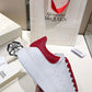 Luxe Touch Bags - AQ Men SHoes - 494