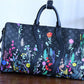Luxe Touch Fashion LTB-bags - 11308