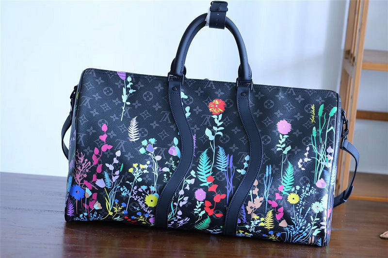 Luxe Touch Fashion LTB-bags - 11308