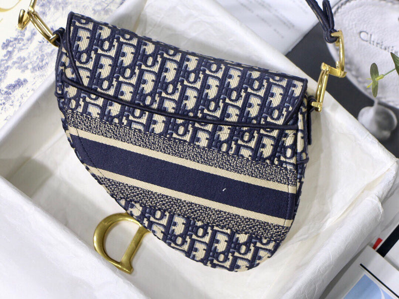 LTB - Luxe Touch Bags - 523