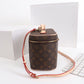 Fashion Luxe Touch bags - 3709