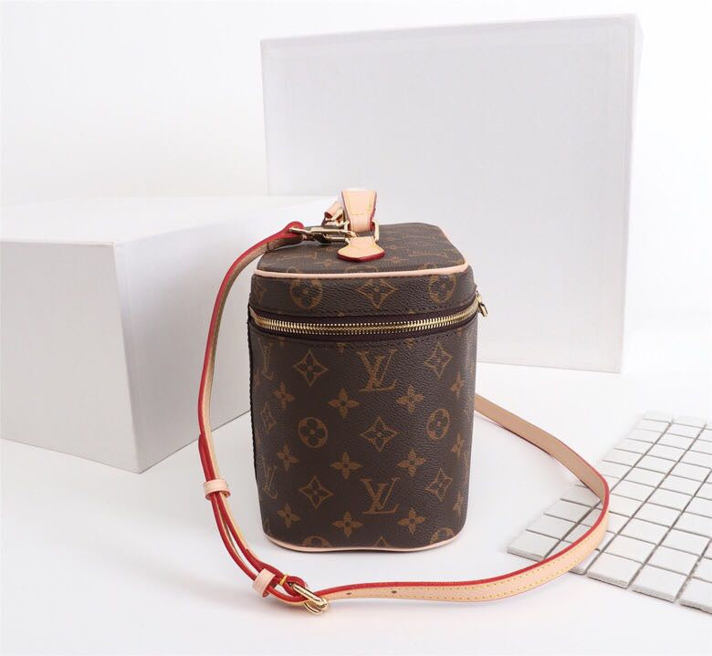 Fashion LTB-bags - 3709