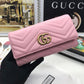 Luxe Touch Bags - Luxe Touch Bags - 644