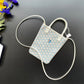 LTB - GOD Bags - 086
